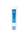 THE FACE SHOP THE FACE SHOP Dr. Belmeur Advanced Cica Moisture Cream (Tube) 60ml