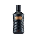 THE FACE SHOP THE FACE SHOP The Black Balm Skin 140ml