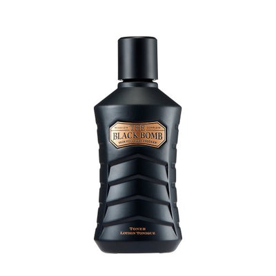 THE FACE SHOP The Black Balm Skin 140ml