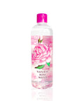 BULGARIAN ROSE Natural Rose Water 330ml