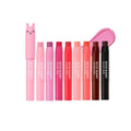 tonymoly Petit Bunny Gloss Bar