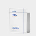 PCALM PCALM LightActive Lithopse Mask Pack (1 sheet)