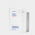 PCALM PCALM LightActive Lithopse Mask Pack (1 sheet)