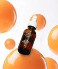 PCALM Retinolagen Ampoule 30ml