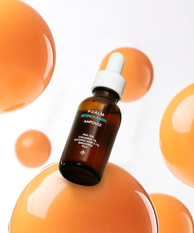 Retinolagen Ampoule 30ml