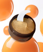 PCALM PCALM Retinolagen Ampoule Pad