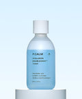 PCALM Hyaluron Double Shot Toner 200ml
