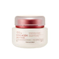 THE FACE SHOP THE FACE SHOP Pomegranate N Collagen Eye Cream 50ml