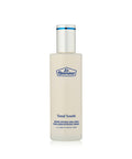 THE FACE SHOP THE FACE SHOP Dr. Belmeur Total Youth Biome Intense Emulsion 145ml