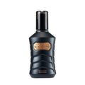 THE FACE SHOP THE FACE SHOP The Black Balm Lotion 130ml