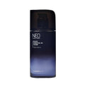 THE FACE SHOP THE FACE SHOP Neo Classic Homme Black Essential Toner 130ml