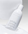 THE FACE SHOP THE FACE SHOP White Seed Real Radiance Toner 250ml