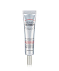 THE FACE SHOP THE FACE SHOP The Therapy Youthful-looking Eye Treatment 25ml