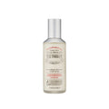THE FACE SHOP THE FACE SHOP The Therapy Essential Formula Emulsion 130ml