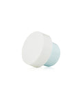 THE FACE SHOP THE FACE SHOP The Therapy Vegan Moisture Blending Cream Refill 60ml