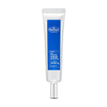 THE FACE SHOP THE FACE SHOP Dr. Belmeur Advanced Cica Eye Cream 25ml