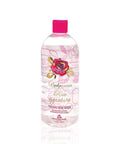 BULGARIAN ROSE Signature Natural Rose Water 500ml