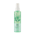 THE FACE SHOP Aloe Fresh Soothing Mist 130ml
