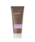 THE FACE SHOP THE FACE SHOP Essential Style Up Curling Essence 150ml