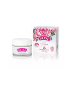 BULGARIAN ROSE BULGARIAN ROSE Rose Original Day Cream 50ml