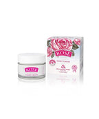 BULGARIAN ROSE BULGARIAN ROSE Rose Original Night Cream 50ml