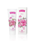 BULGARIAN ROSE BULGARIAN ROSE Rose Original Moisture Mask 75ml