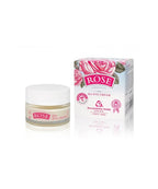 BULGARIAN ROSE BULGARIAN ROSE Rose Original Q10 Eye Cream 15ml