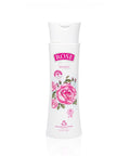 BULGARIAN ROSE Rose Original Shampoo 200ml