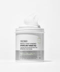 VT VT Riddleshot Synergy Sparkling Toner Pad