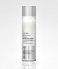 VT VT Riddle Shot Synergy Sparkling Toner