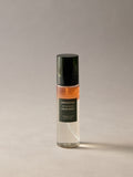 AROMATICA [Natural Hair Perfume] Aromatica Replenishing Hair Mist Jasmine & Vetiver 100ml