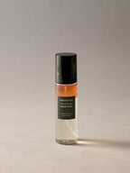 AROMATICA [Natural Hair Perfume] Aromatica Replenishing Hair Mist Jasmine & Vetiver 100ml