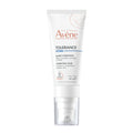 AVENE AVENE Tolerance Hydrating Fluid 40ml