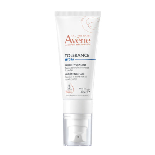 AVENE AVENE Tolerance Hydrating Fluid 40ml