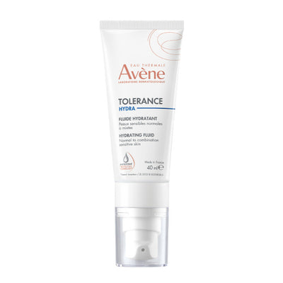 AVENE Tolerance Hydrating Fluid 40ml