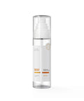 OGRAM COSMETICS OGRAN COSMETICS Balancer Filter pH Mist 120ml