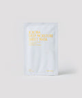 PINKWONDER PINKWONDER Jojoba Deep Moisture Sheet Mask