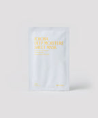 PINKWONDER PINKWONDER Jojoba Deep Moisture Sheet Mask