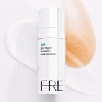 FREBITS Bio Vegan Double Concentrate
