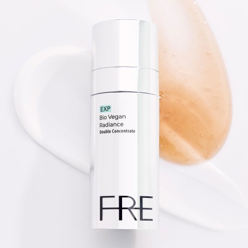 FREBITS Bio Vegan Double Concentrate