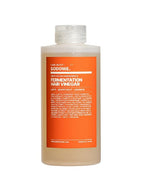 SODOWE Loofah cucumber fermented hair vinegar 400ml x 1