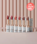 DEARDAHLIA DEARDAHLIA Lip Paradise Sheer Dew Lipstick 3.5g