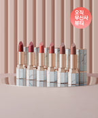 DEARDAHLIA DEARDAHLIA Lip Paradise Sheer Dew Lipstick 3.5g