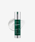MEDIPEEL MEDIPEEL Phyto Cicanol B5 Serum