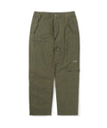 THISISNEVERTHAT THISISNEVERTHAT Flight Cargo Pant Khaki