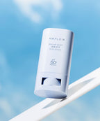 AMPLEN AMPLEN Ampoule N Solar Shot Air Fit Sun Stick SPF 50+
