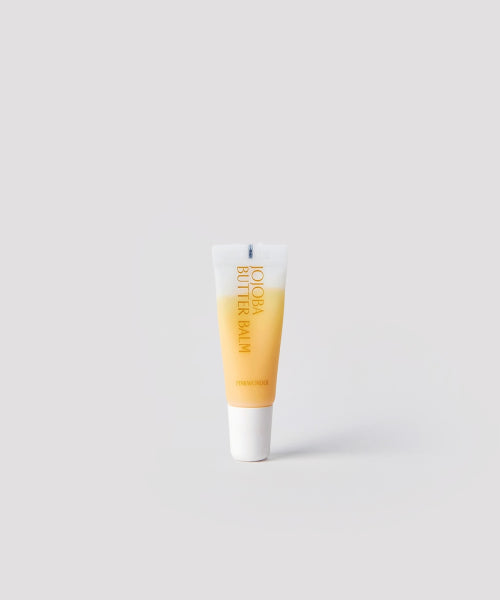 PINKWONDER PINKWONDER Jojoba Butter Balm