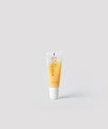 PINKWONDER PINKWONDER Jojoba Butter Balm