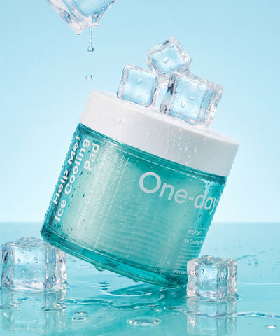 80 ice cooling pads