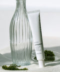ONE DAYS YOU ONE DAYS YOU Beauty Cream W Tone Up Cream 50ml